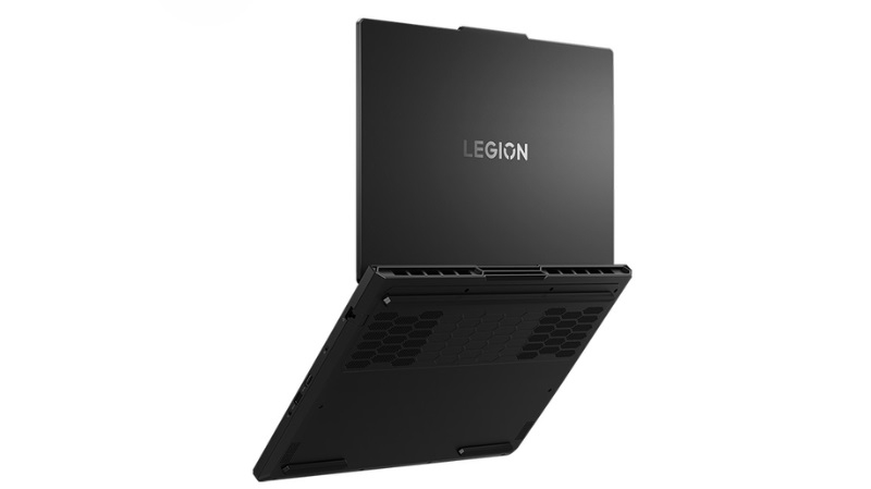 Laptop Lenovo Legion R7000P 2025 Laptop Lenovo Legion R7000P 2025