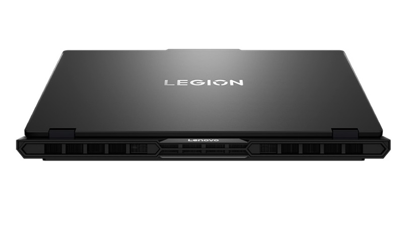 Laptop Lenovo Legion R7000P 2025 Laptop Lenovo Legion R7000P 2025