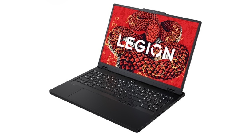 Laptop Lenovo Legion R7000P 2025 Laptop Lenovo Legion R7000P 2025