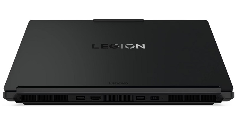 Hệ thống tản nhiệt của dòng laptop Lenovo Legion R7000X AHP11 (2026) Hệ thống tản nhiệt của dòng laptop Lenovo Legion R7000X AHP11 (2026)