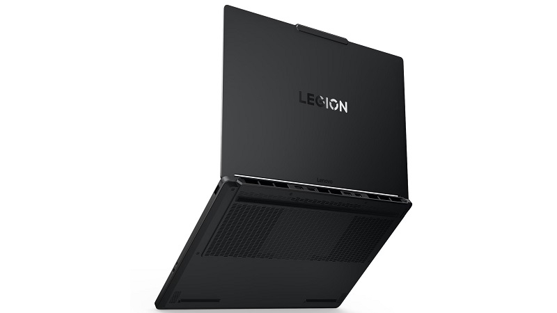 Hiệu năng của dòng laptop Lenovo Legion R7000X AHP11 (2026) Hiệu năng của dòng laptop Lenovo Legion R7000X AHP11 (2026)