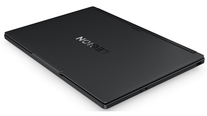 Thời lượng pin của dòng laptop Lenovo Legion R7000X AHP11 (2026) Thời lượng pin của dòng laptop Lenovo Legion R7000X AHP11 (2026)