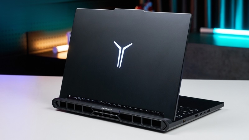 Laptop Lenovo Legion R9000P 2025 Laptop Lenovo Legion R9000P 2025