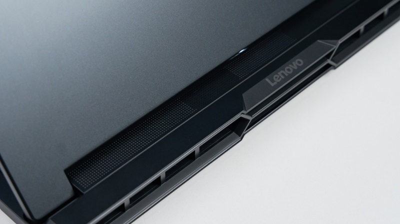 Laptop Lenovo Legion R9000P 2025 Laptop Lenovo Legion R9000P 2025