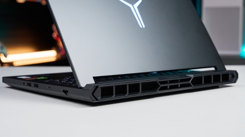 Laptop Lenovo Legion R9000P 2025 Laptop Lenovo Legion R9000P 2025