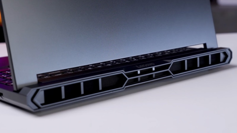 Laptop Lenovo Legion R9000P 2025 Laptop Lenovo Legion R9000P 2025