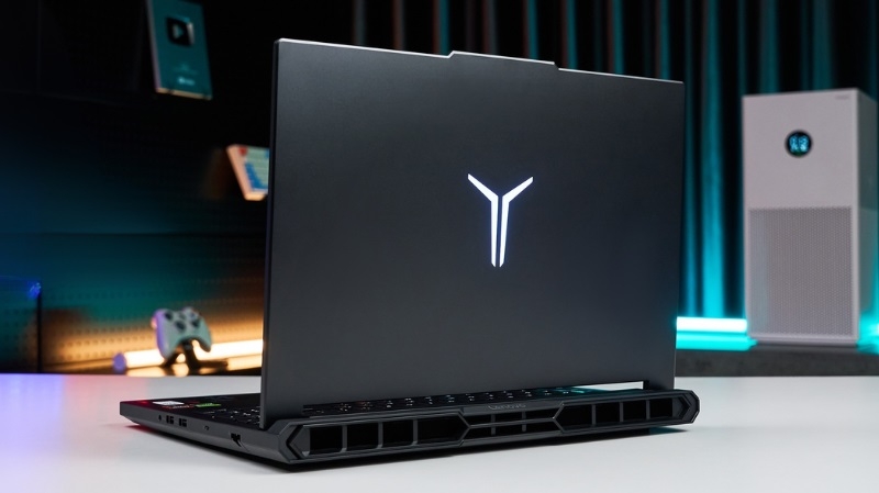 Laptop Lenovo Legion R9000P 2025 Laptop Lenovo Legion R9000P 2025