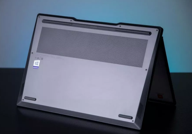 lenovo-legion-r9000x