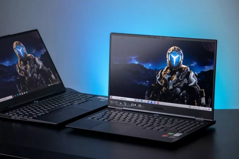 lenovo-legion-r9000x