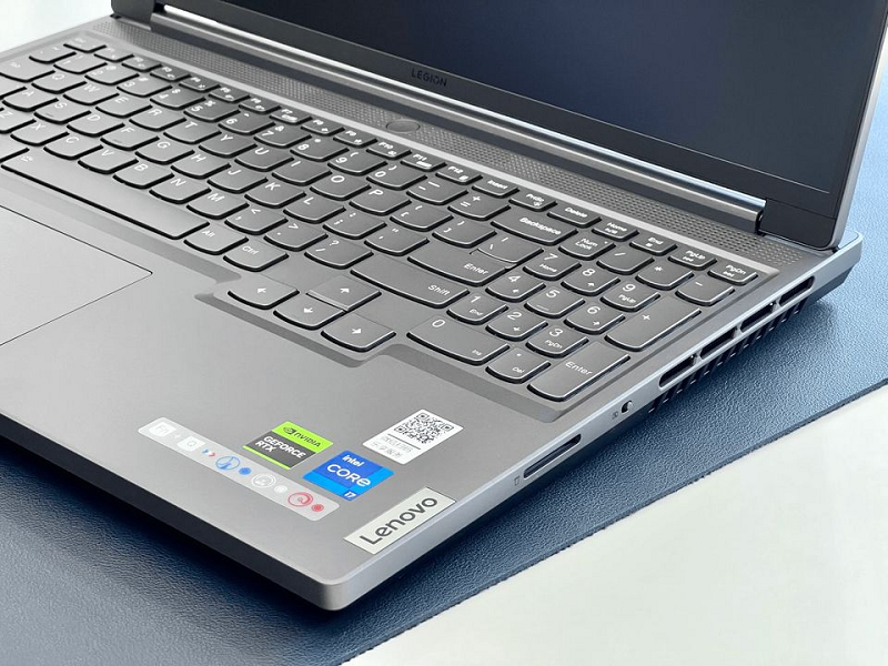 lenovo-legion-slim-5-2023-gen-8