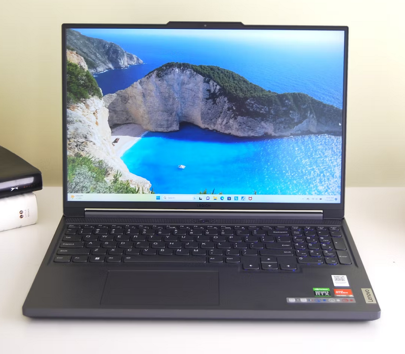 lenovo-legion-slim-5-2023-gen-8