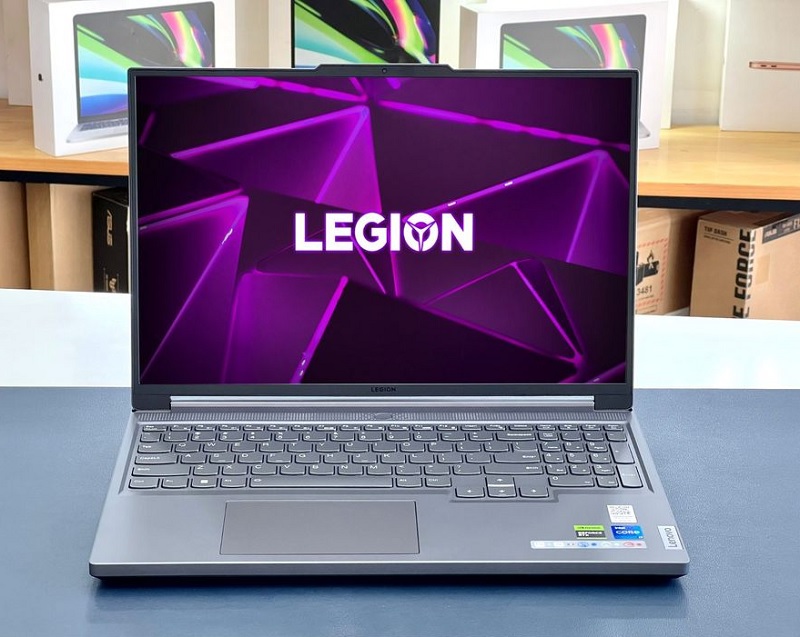 lenovo-legion-slim-5-2023-gen-8