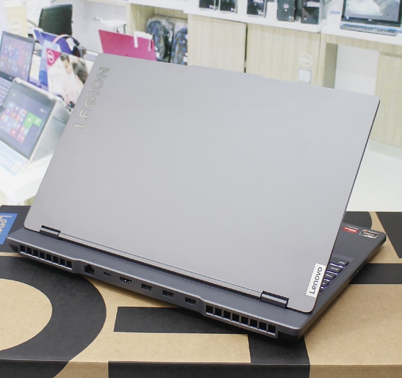 lenovo-legion-slim-5-2023-r7000