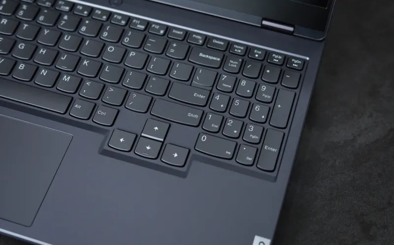 lenovo-legion-slim-5-2023-r7000