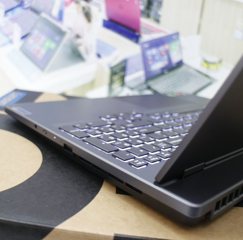 lenovo-legion-slim-5-2023-r7000