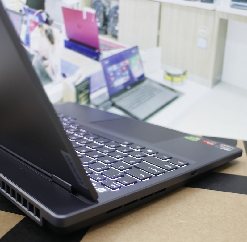 lenovo-legion-slim-5-2023-r7000