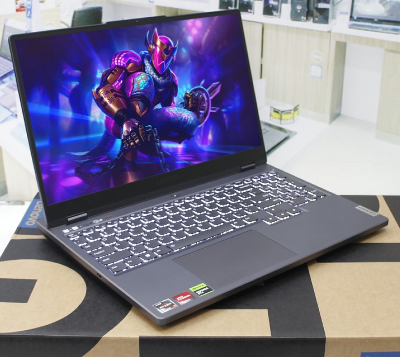 lenovo-legion-slim-5-2023-r7000