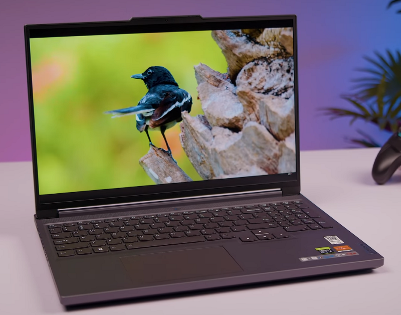 Lenovo Legion Slim 5 2023 Y7000P