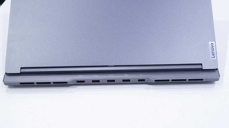 Laptop Lenovo Legion Slim Y9000X 2021