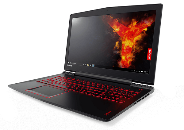 lenovo-legion-y520