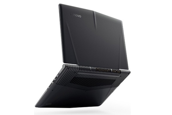 lenovo-legion-y520