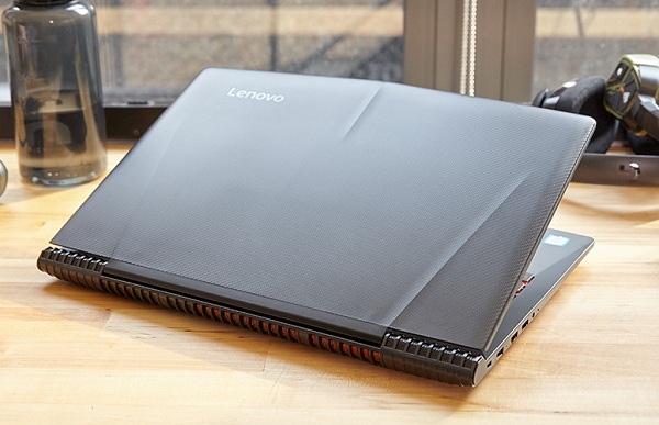 Lenovo Legion y520