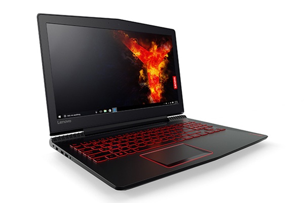 Lenovo Legion y520