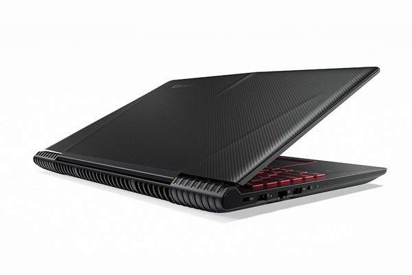 Lenovo Legion Y520