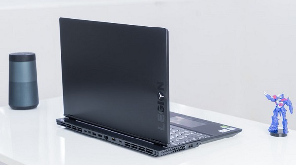 Lenovo Legion y530