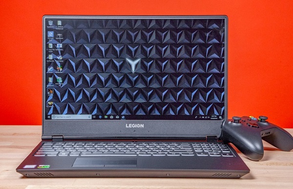 Lenovo Legion Y530