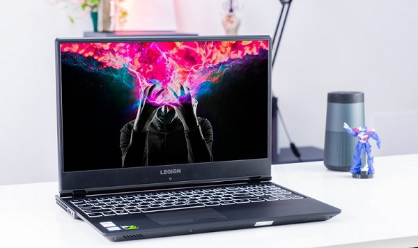 Hiệu năng đạt mức ổn định