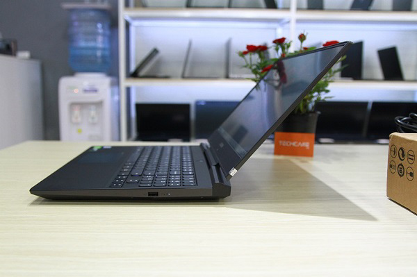 Lenovo Legion Y545