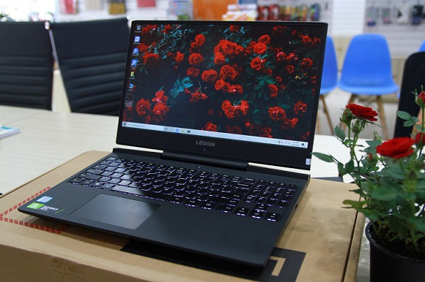 Hiệu năng xử lý mạnh mẽ