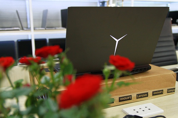 Thời lượng sử dụng pin tốt