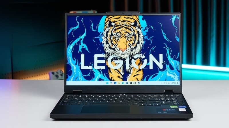 Laptop Lenovo Legion Y7000 2025 Laptop Lenovo Legion Y7000 2025