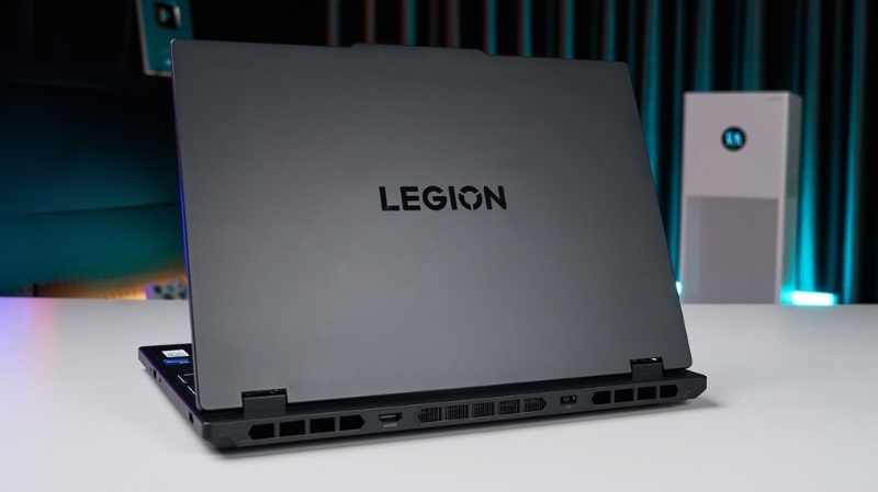 Laptop Lenovo Legion Y7000 2025 Laptop Lenovo Legion Y7000 2025