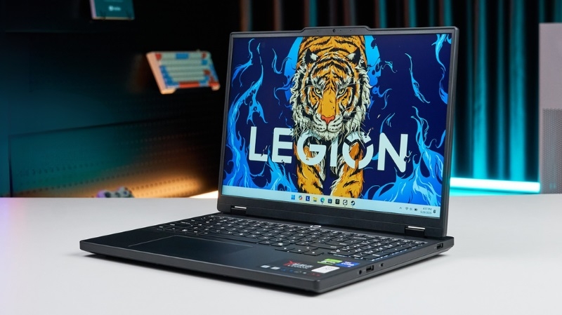 Laptop Lenovo Legion Y7000 2025 Laptop Lenovo Legion Y7000 2025