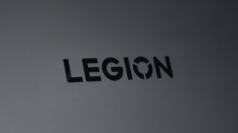 Laptop Lenovo Legion Y7000 2025 Laptop Lenovo Legion Y7000 2025