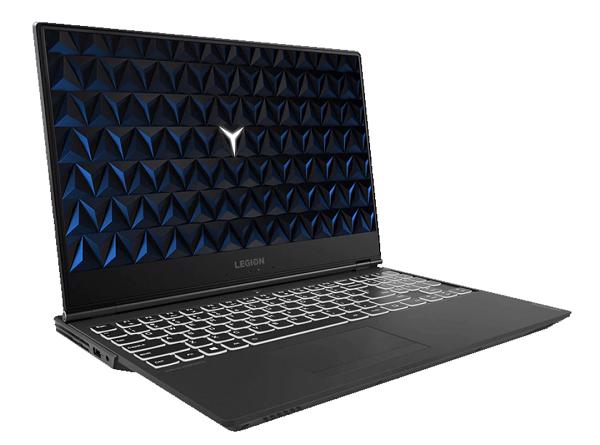Lenovo Legion Y7000