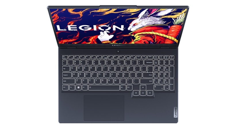 Lenovo Legion Y7000P 2024