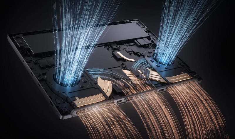 lenovo-legion-y7000p-2024