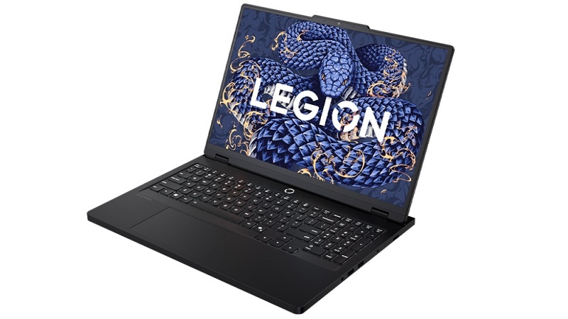 Lenovo Legion Y7000P 2025 (02CD)