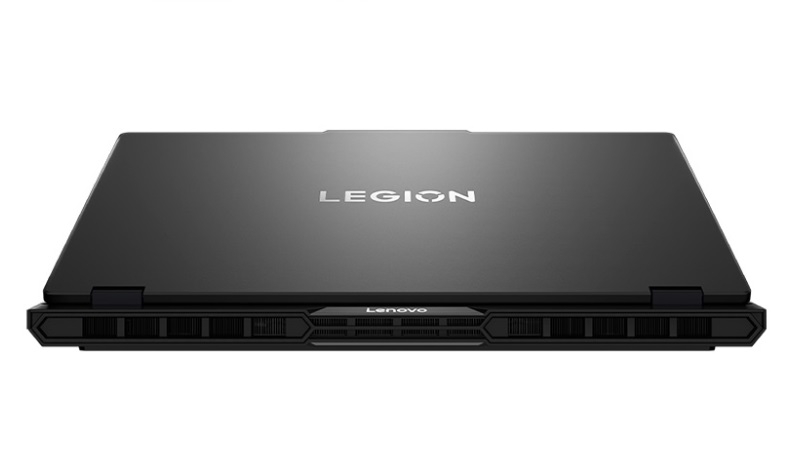 Lenovo Legion Y7000P 2025 (02CD)