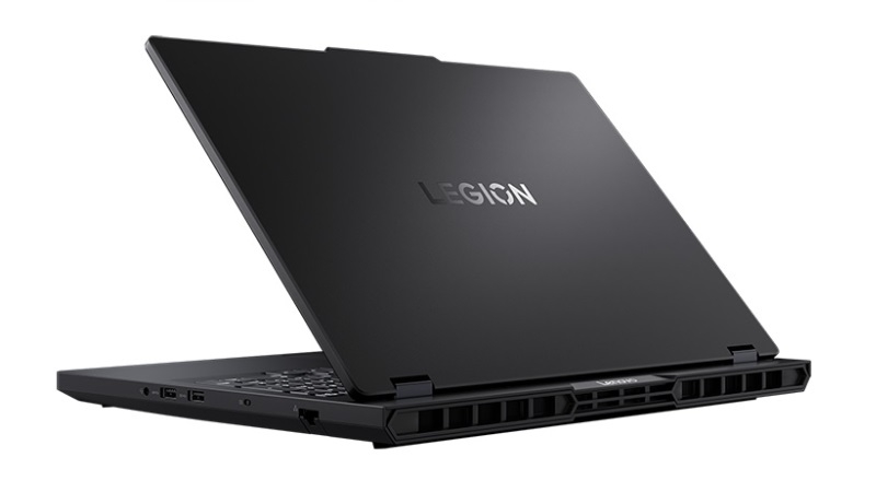 Lenovo Legion Y7000P 2025 (02CD)