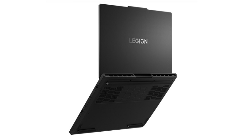 Lenovo Legion Y7000P 2025 (02CD)