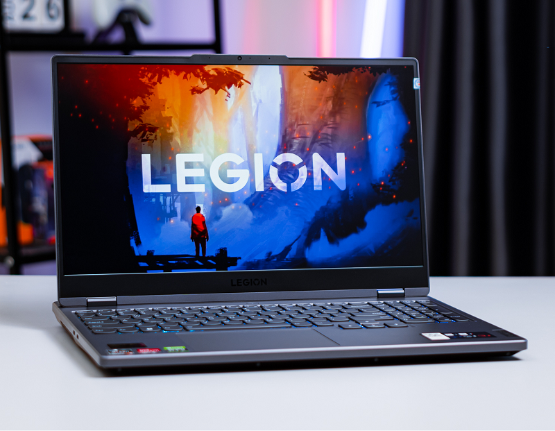 lenovo-legion-y7000p-iah7