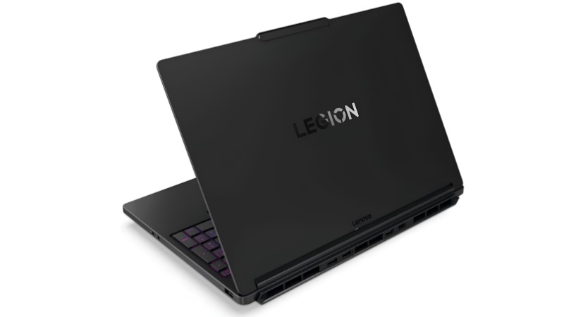 Pin của dòng laptop Lenovo Legion Y7000X 2026 Pin của dòng laptop Lenovo Legion Y7000X 2026