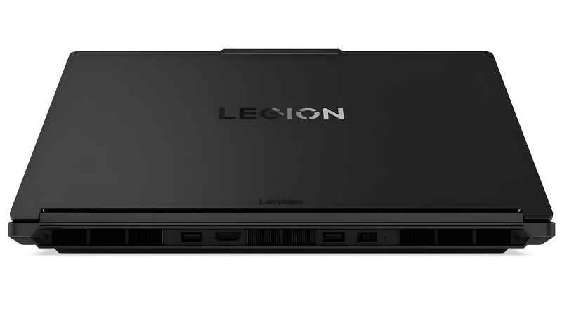 Tản nhiệt của dòng laptop Lenovo Legion Y7000X 2026 Tản nhiệt của dòng laptop Lenovo Legion Y7000X 2026