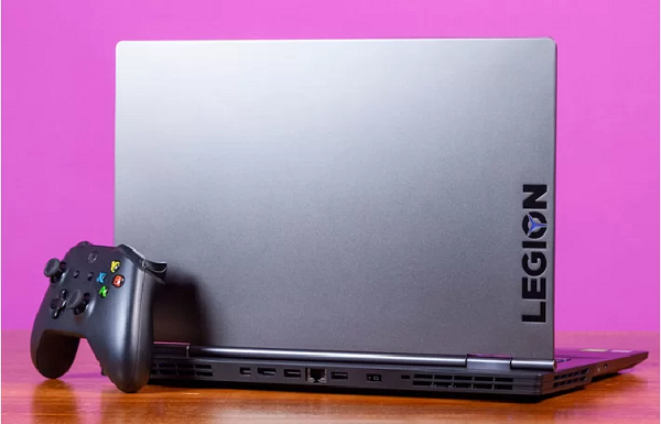 Lenovo Legion y740