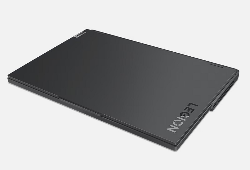 lenovo-legion-y9000p-2024